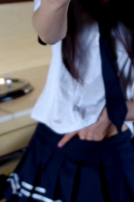 [tpimage高清视频]2014.07.10 HD.0439 Yanni.B [1080P-1.50GB]